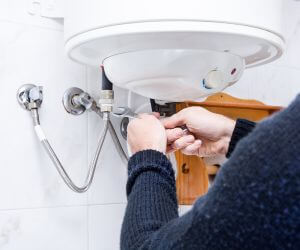 About Septic Pumping Service Glen Oaks, NY